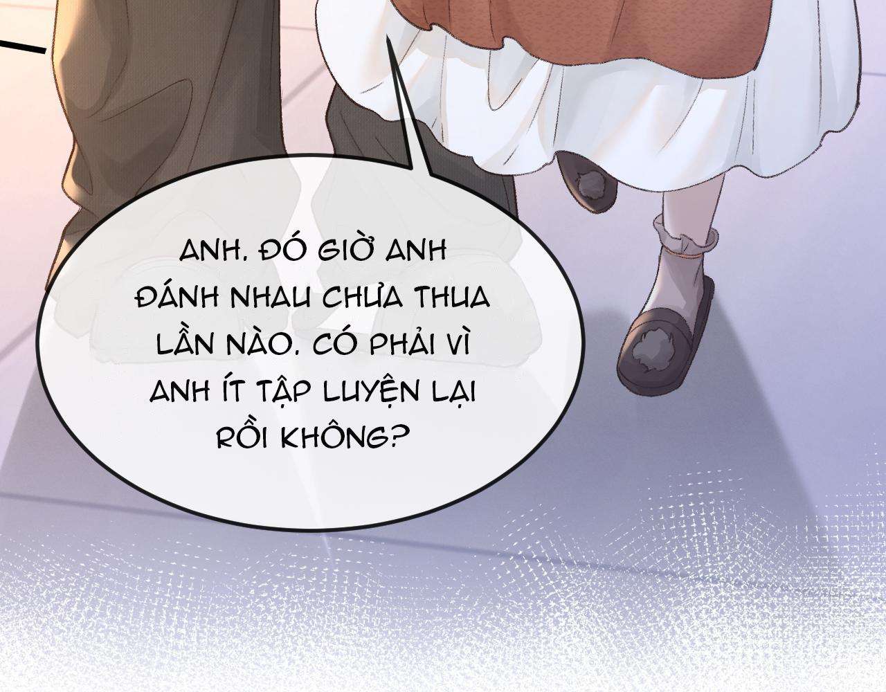 Ăn Miếng Trả Miếng Chapter 60 - Trang 2