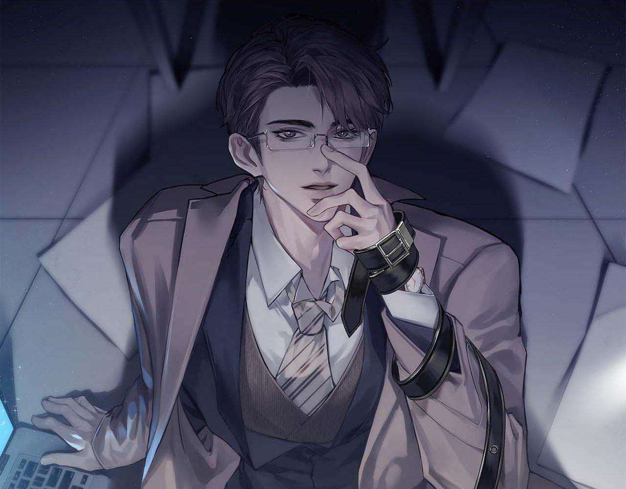 Ăn Miếng Trả Miếng Chapter 60 - Trang 2