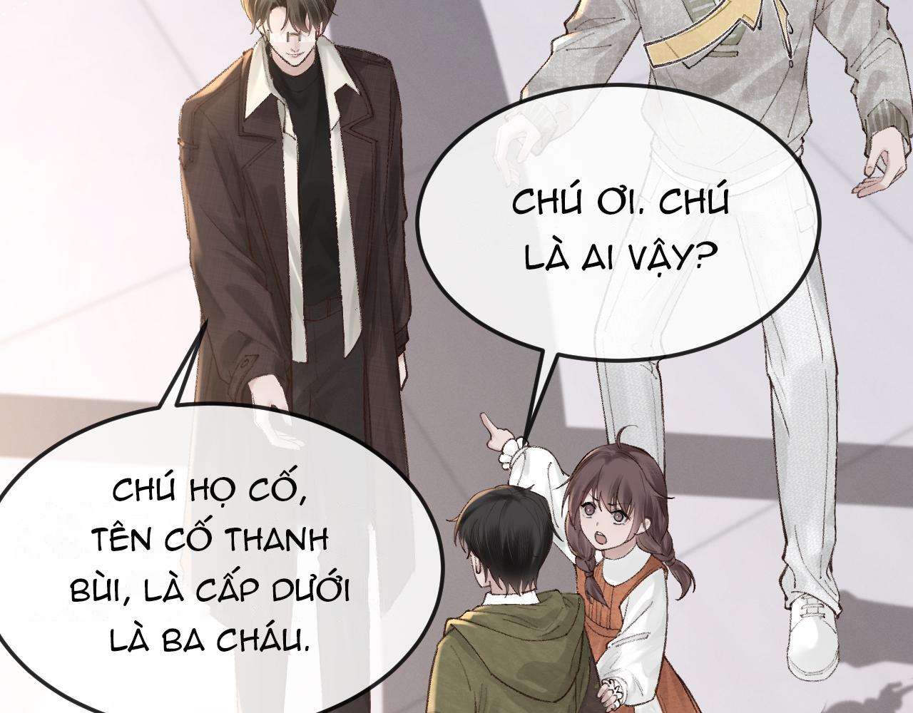 Ăn Miếng Trả Miếng Chapter 60 - Trang 2
