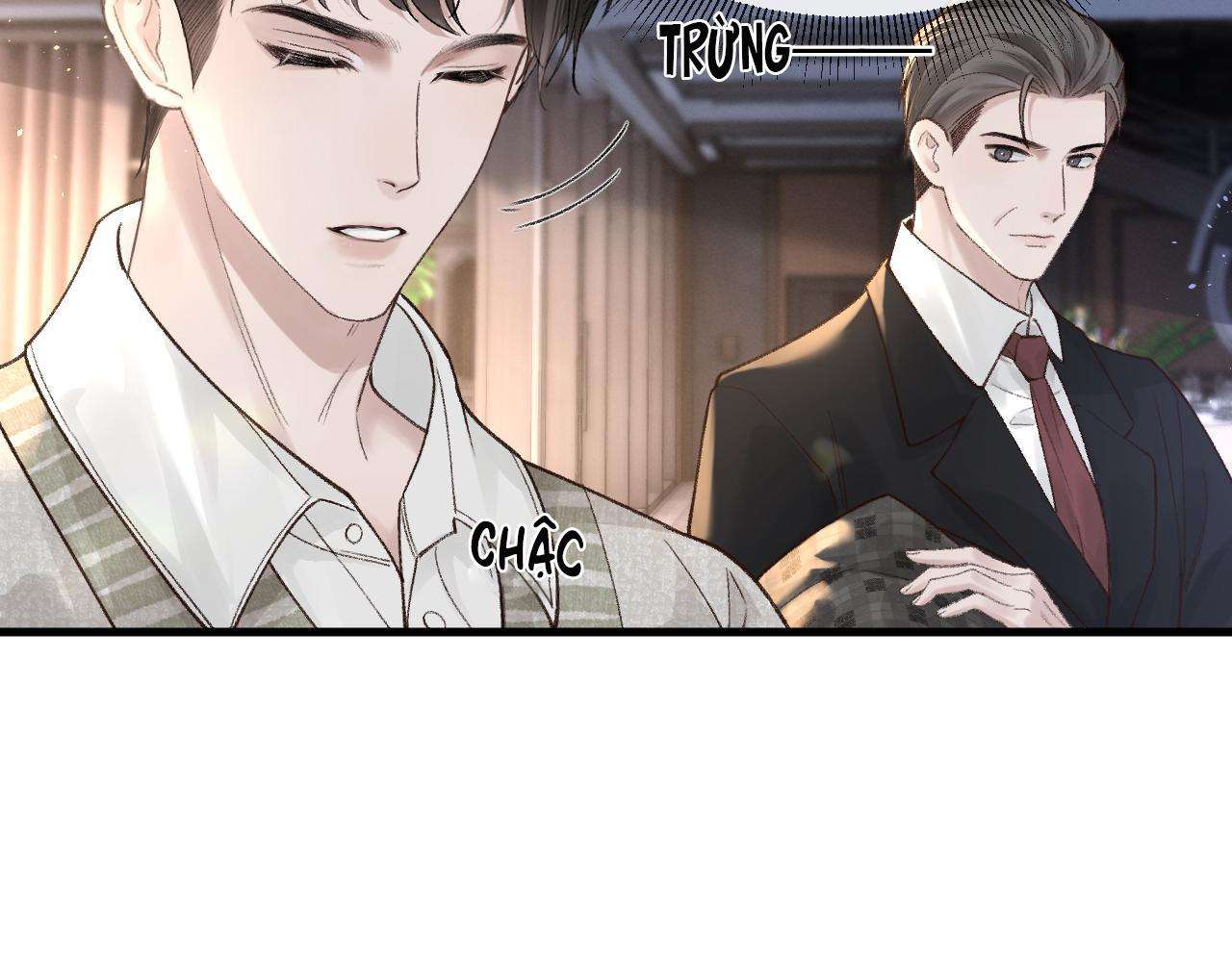 Ăn Miếng Trả Miếng Chapter 60 - Trang 2