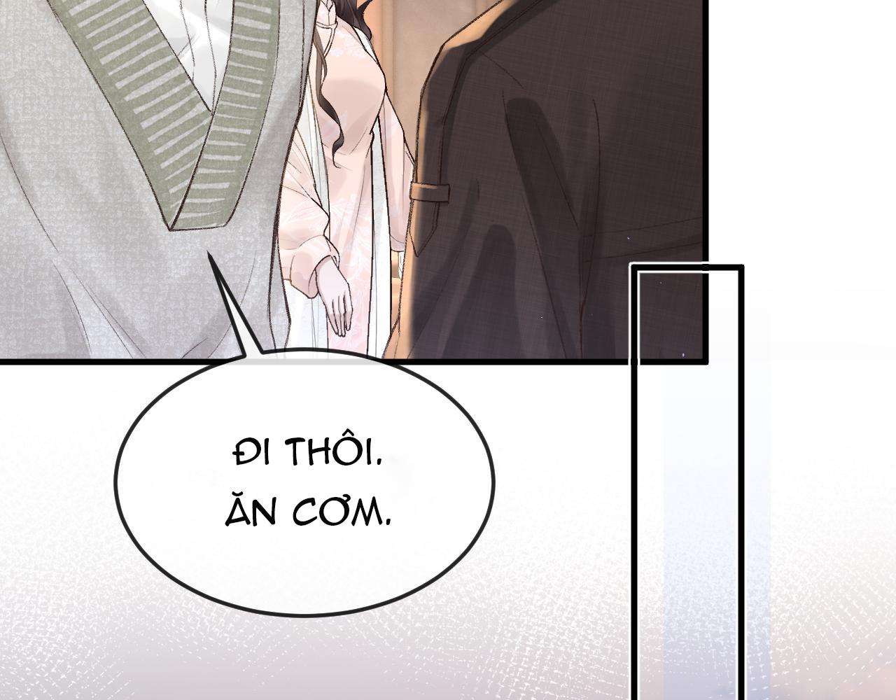 Ăn Miếng Trả Miếng Chapter 60 - Trang 2
