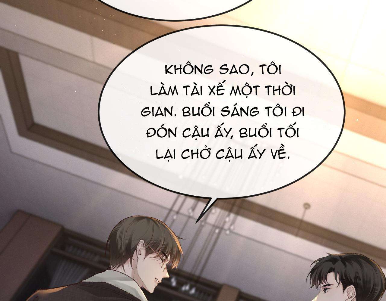 Ăn Miếng Trả Miếng Chapter 60 - Trang 2