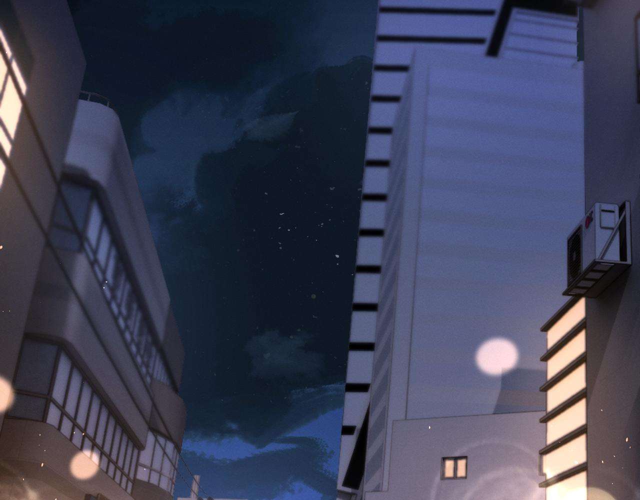 Ăn Miếng Trả Miếng Chapter 60 - Trang 2