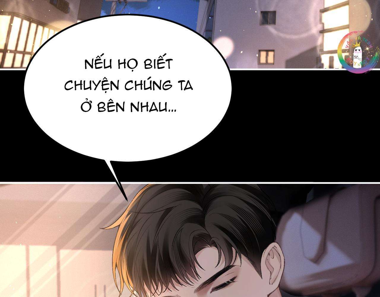 Ăn Miếng Trả Miếng Chapter 60 - Trang 2