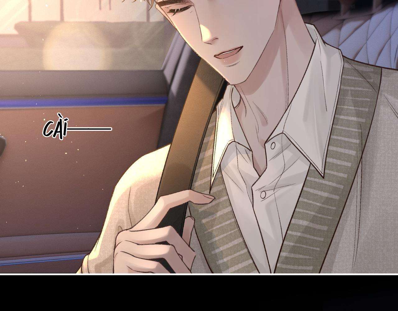 Ăn Miếng Trả Miếng Chapter 60 - Trang 2