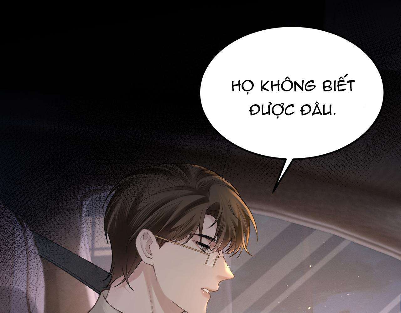 Ăn Miếng Trả Miếng Chapter 60 - Trang 2