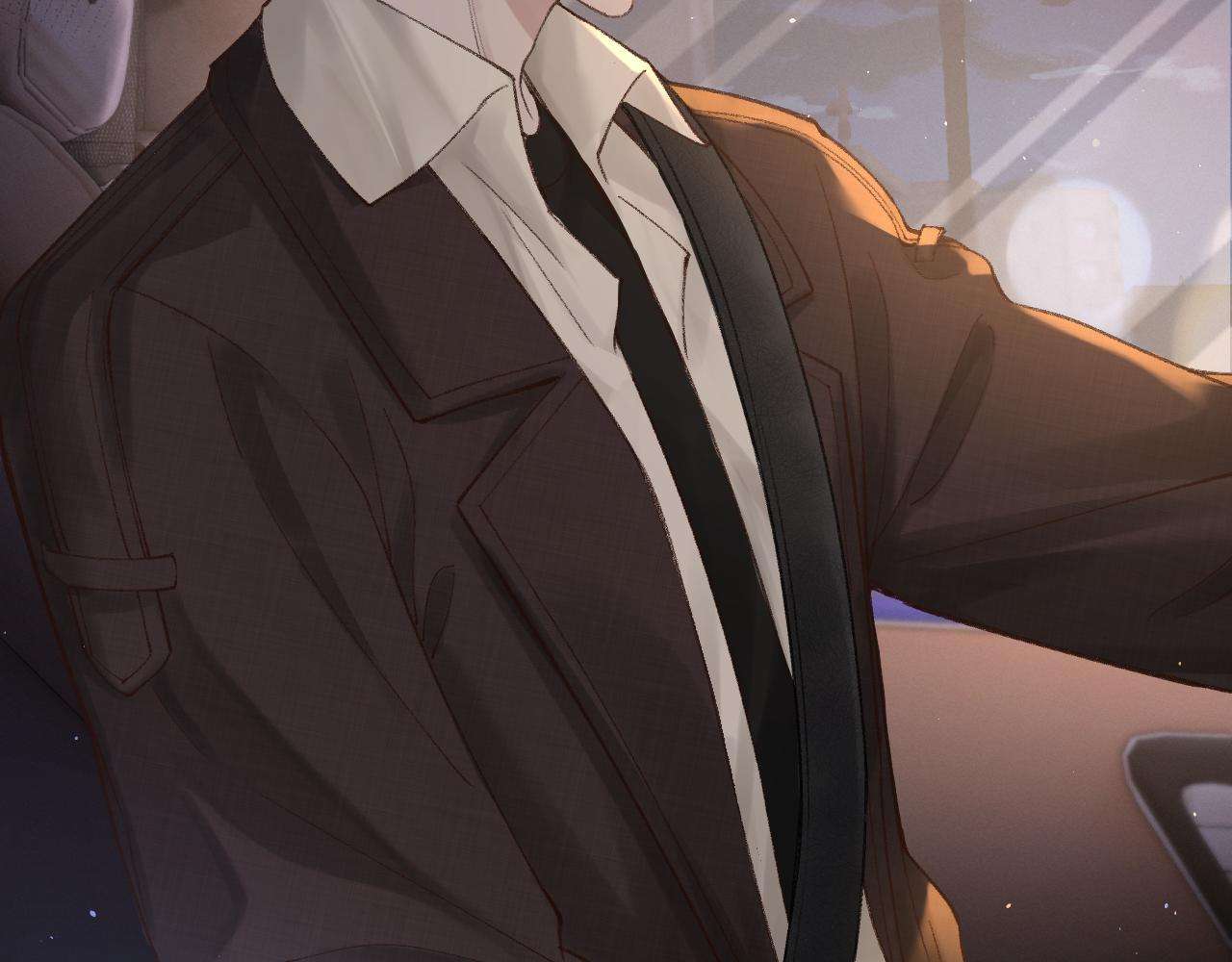 Ăn Miếng Trả Miếng Chapter 60 - Trang 2