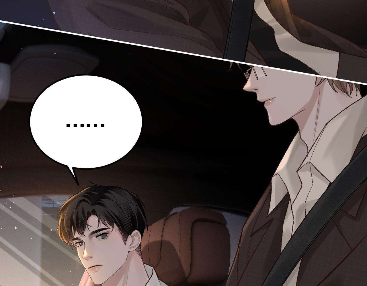 Ăn Miếng Trả Miếng Chapter 60 - Trang 2
