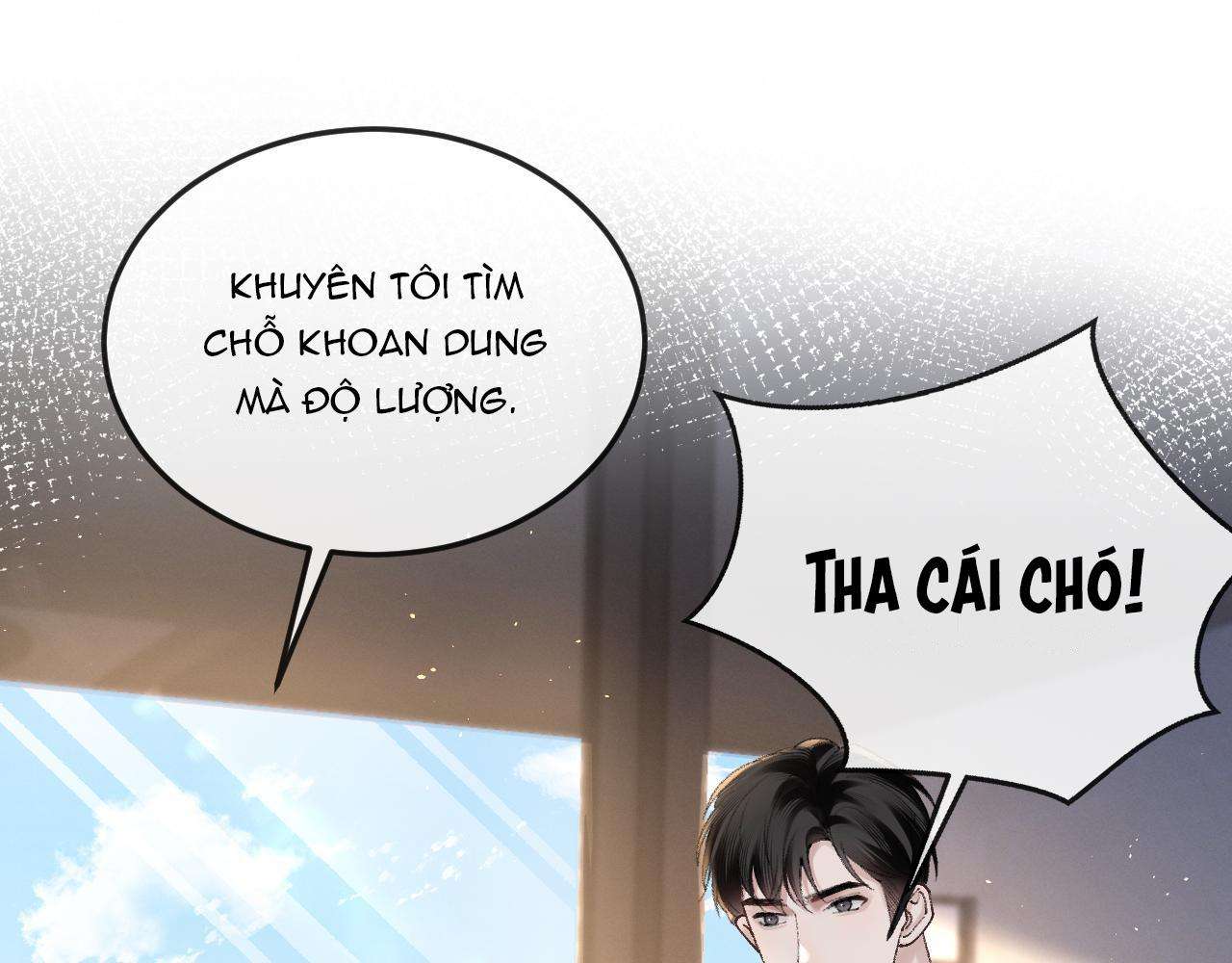 Ăn Miếng Trả Miếng Chapter 60 - Trang 2