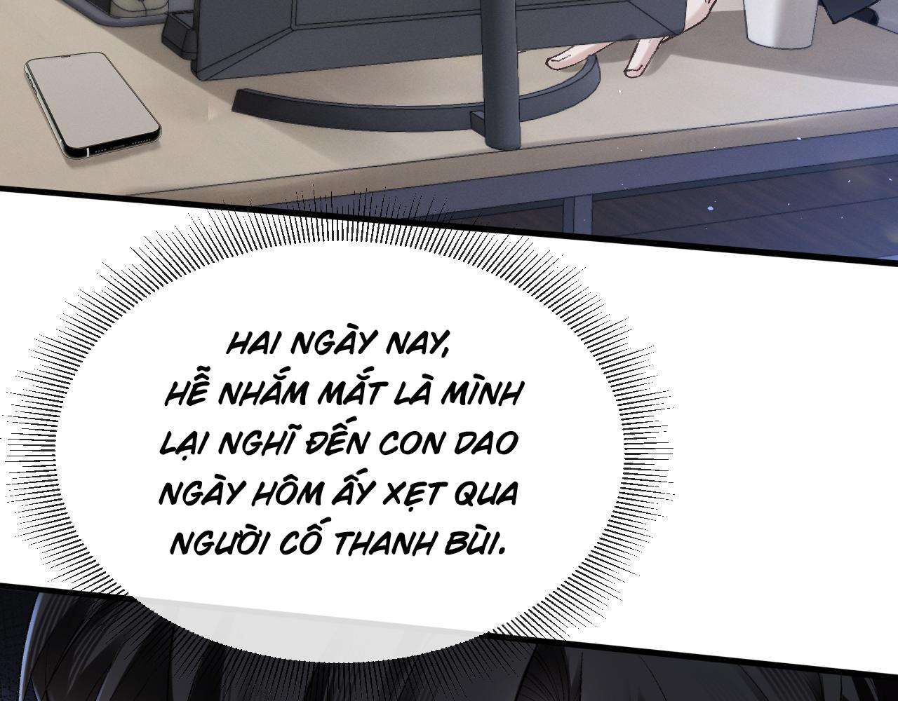 Ăn Miếng Trả Miếng Chapter 60 - Trang 2