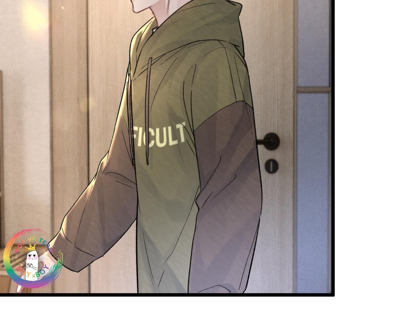 Ăn Miếng Trả Miếng Chapter 66 - Trang 2