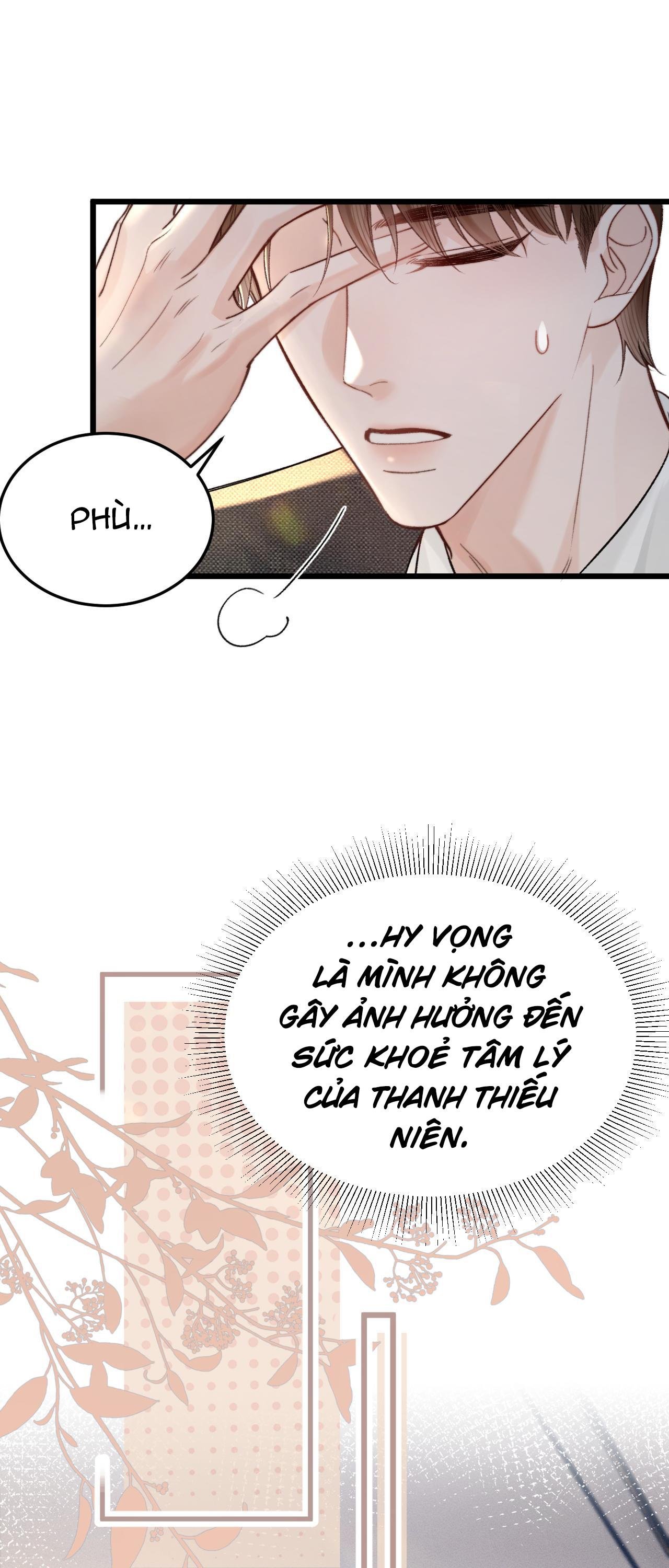 Ăn Miếng Trả Miếng Chapter 66 - Trang 2