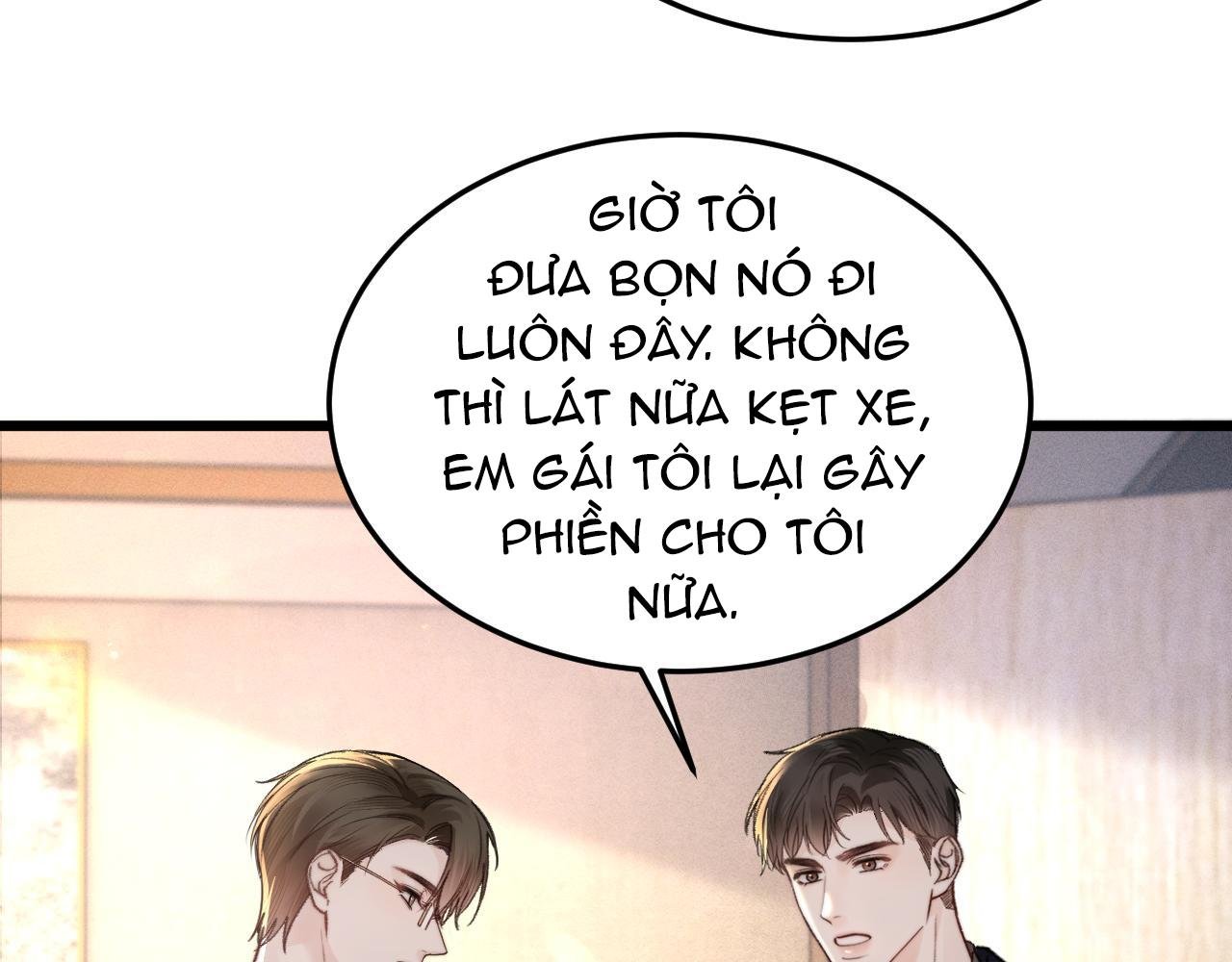 Ăn Miếng Trả Miếng Chapter 66 - Trang 2