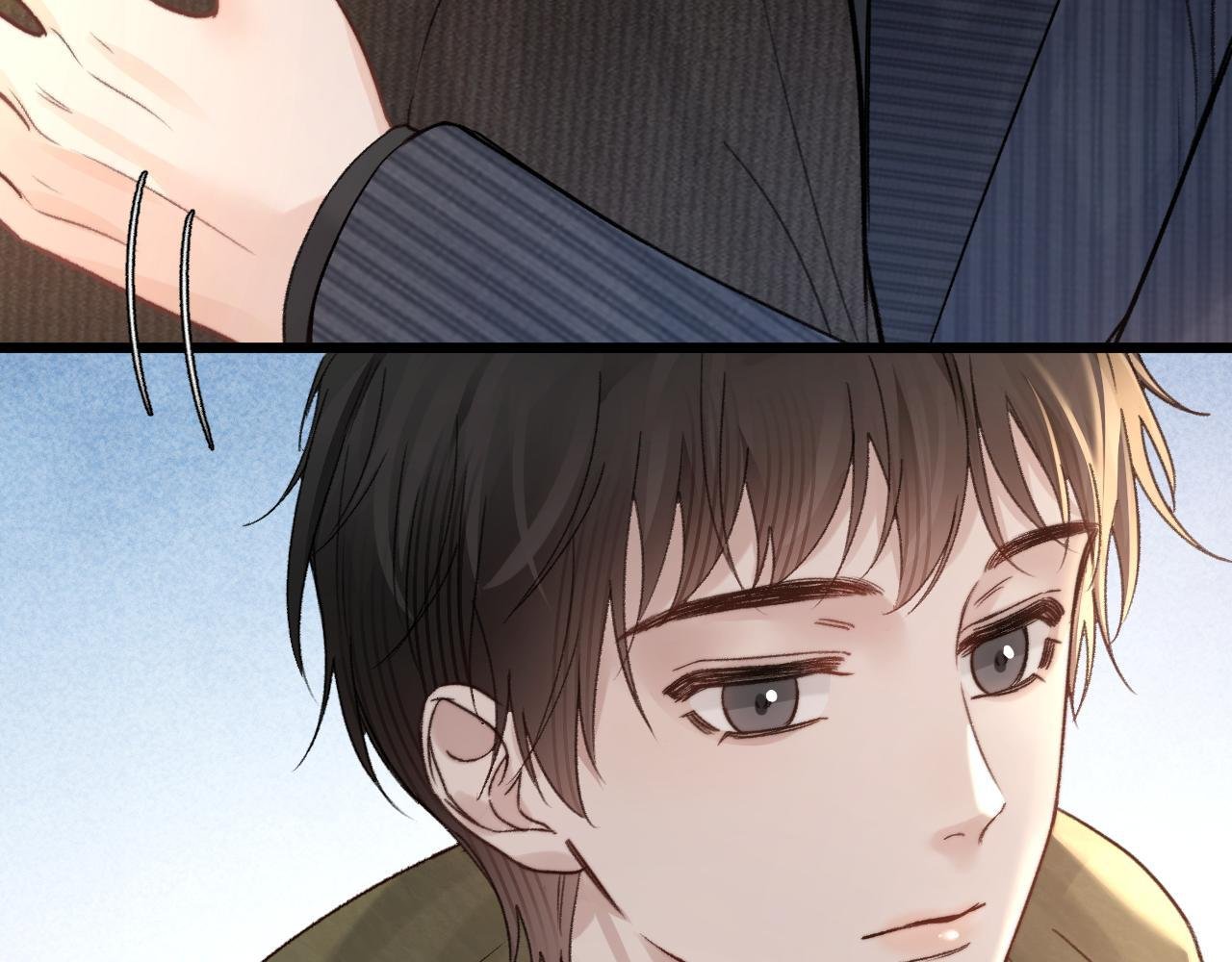 Ăn Miếng Trả Miếng Chapter 66 - Trang 2