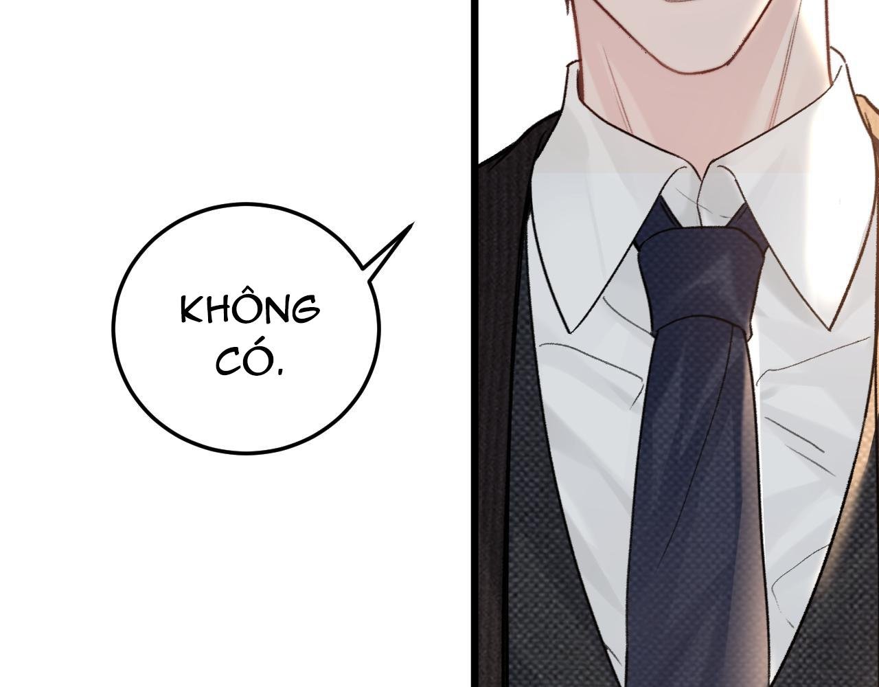 Ăn Miếng Trả Miếng Chapter 66 - Trang 2
