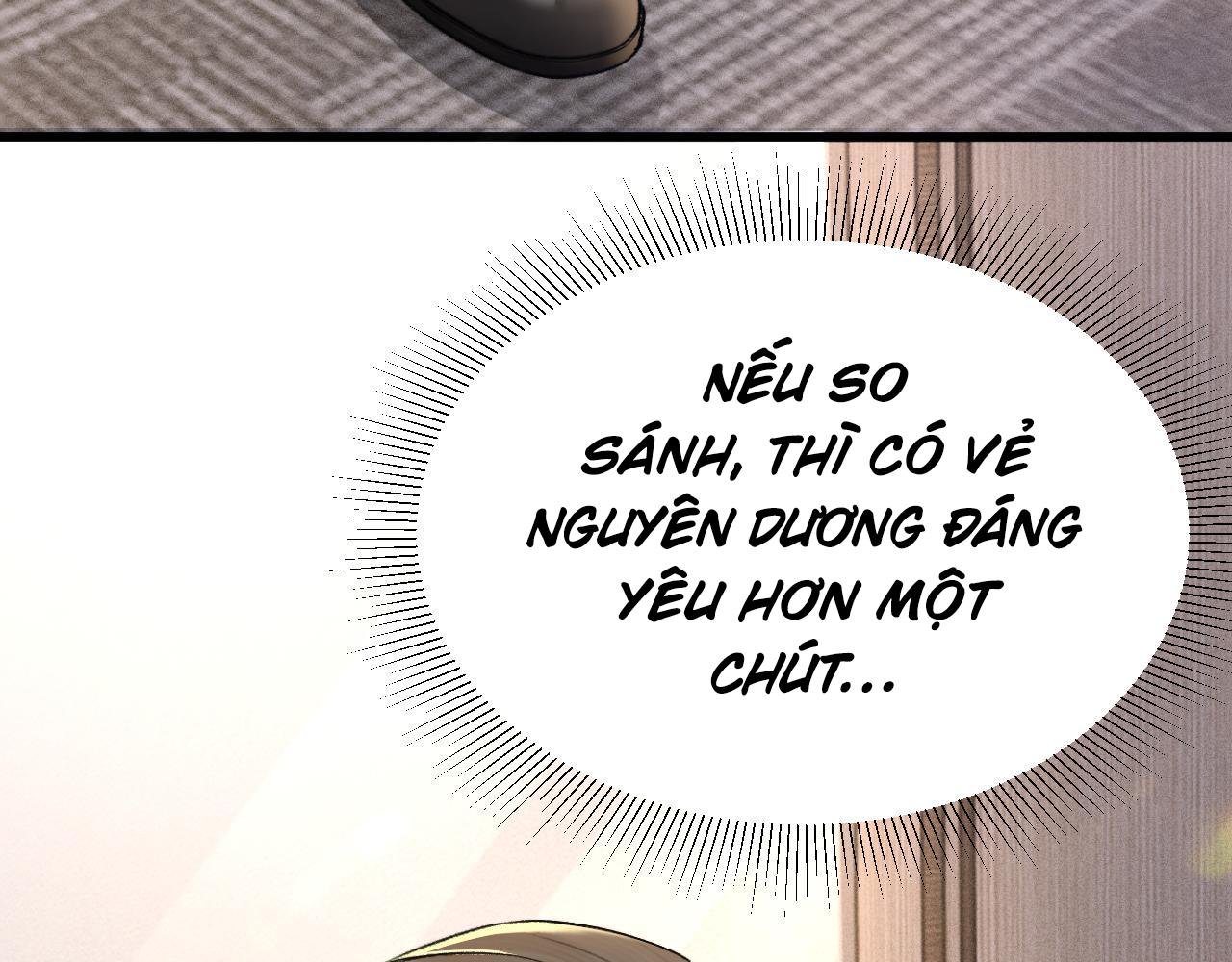 Ăn Miếng Trả Miếng Chapter 66 - Trang 2