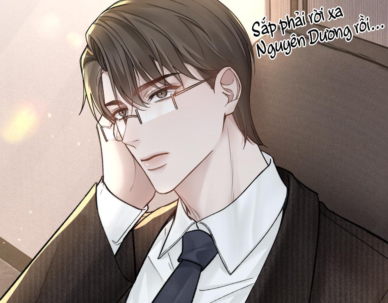 Ăn Miếng Trả Miếng Chapter 66 - Trang 2