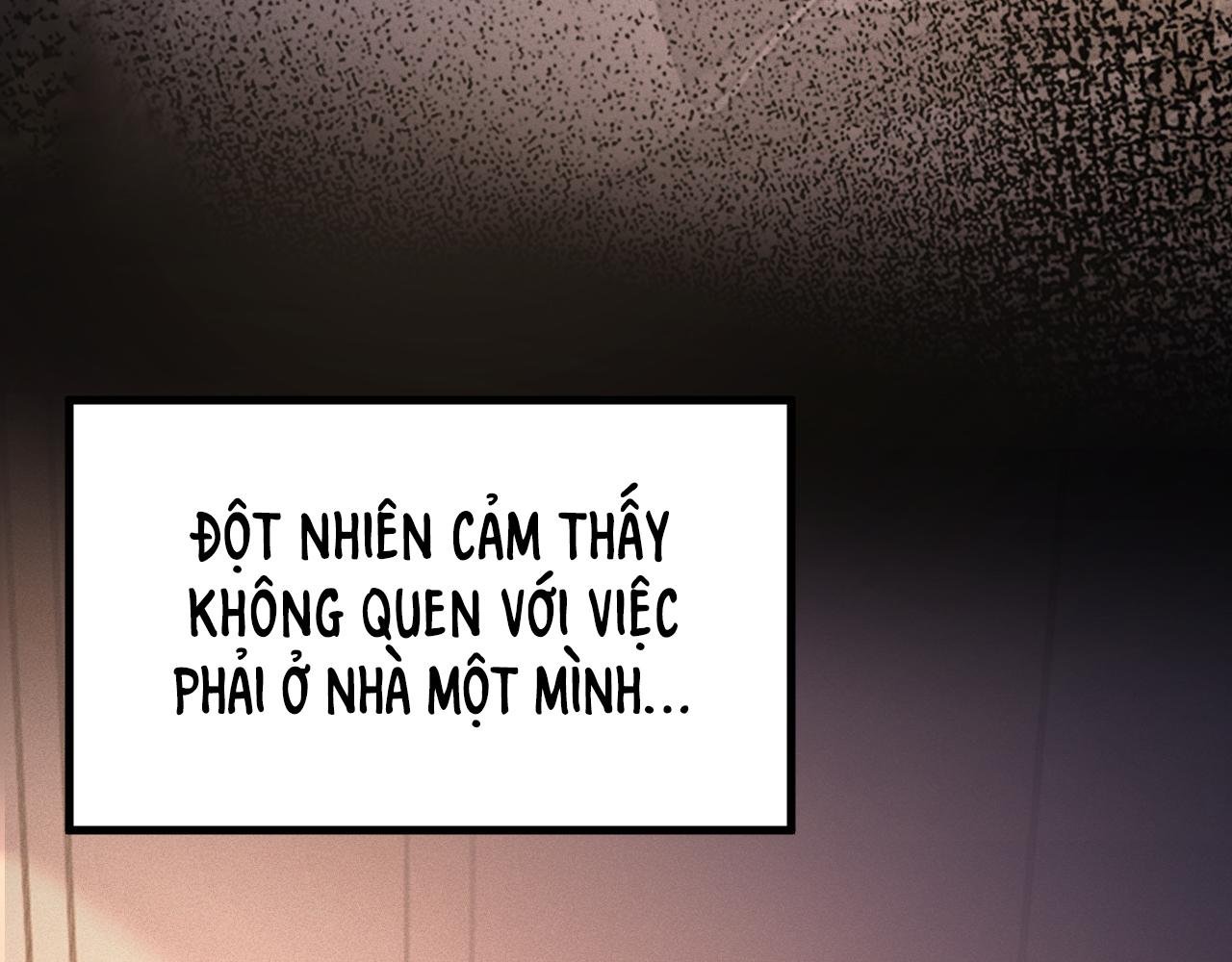 Ăn Miếng Trả Miếng Chapter 66 - Trang 2