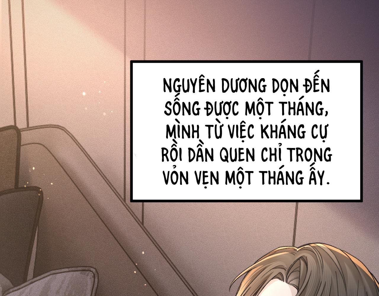 Ăn Miếng Trả Miếng Chapter 66 - Trang 2