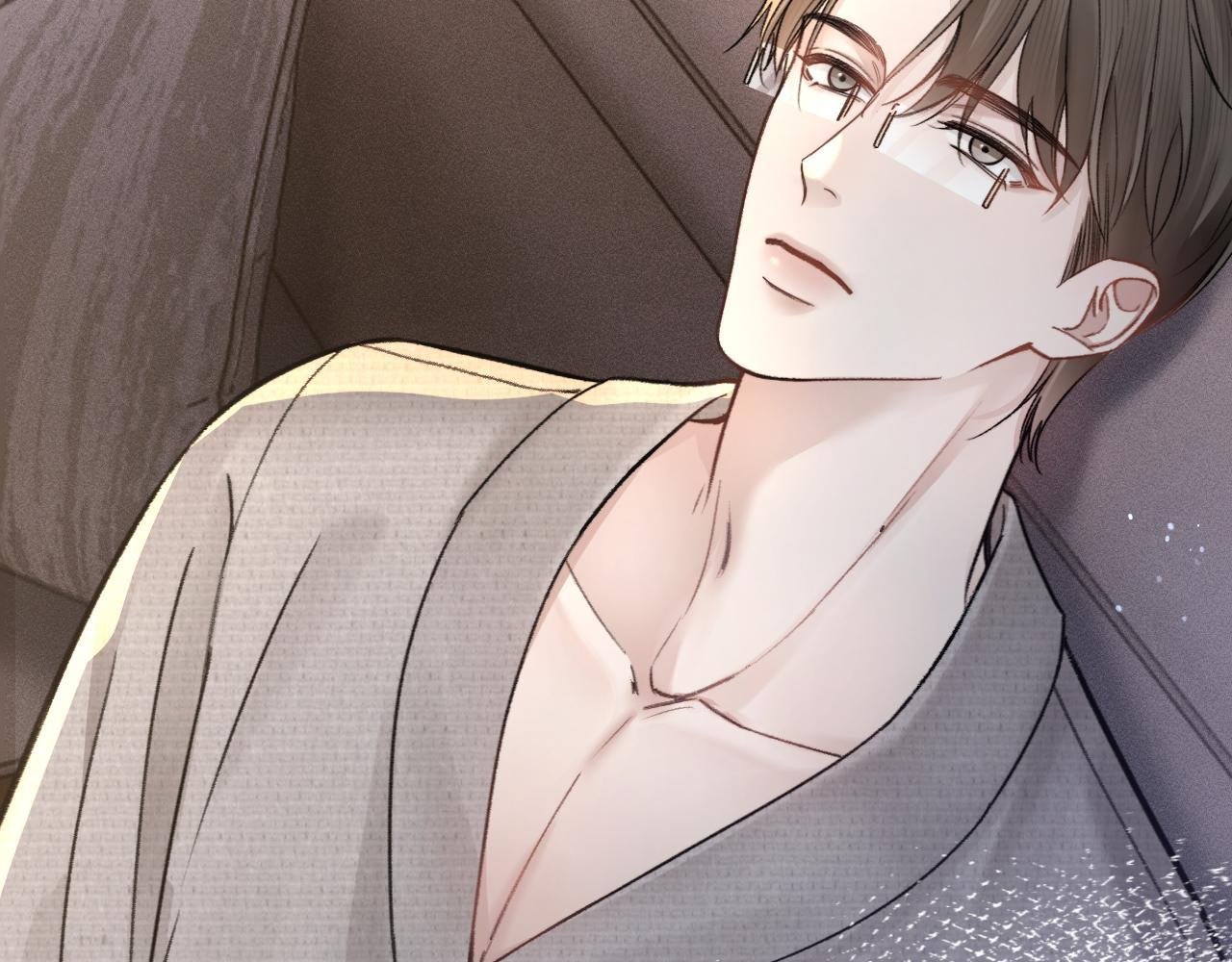 Ăn Miếng Trả Miếng Chapter 66 - Trang 2