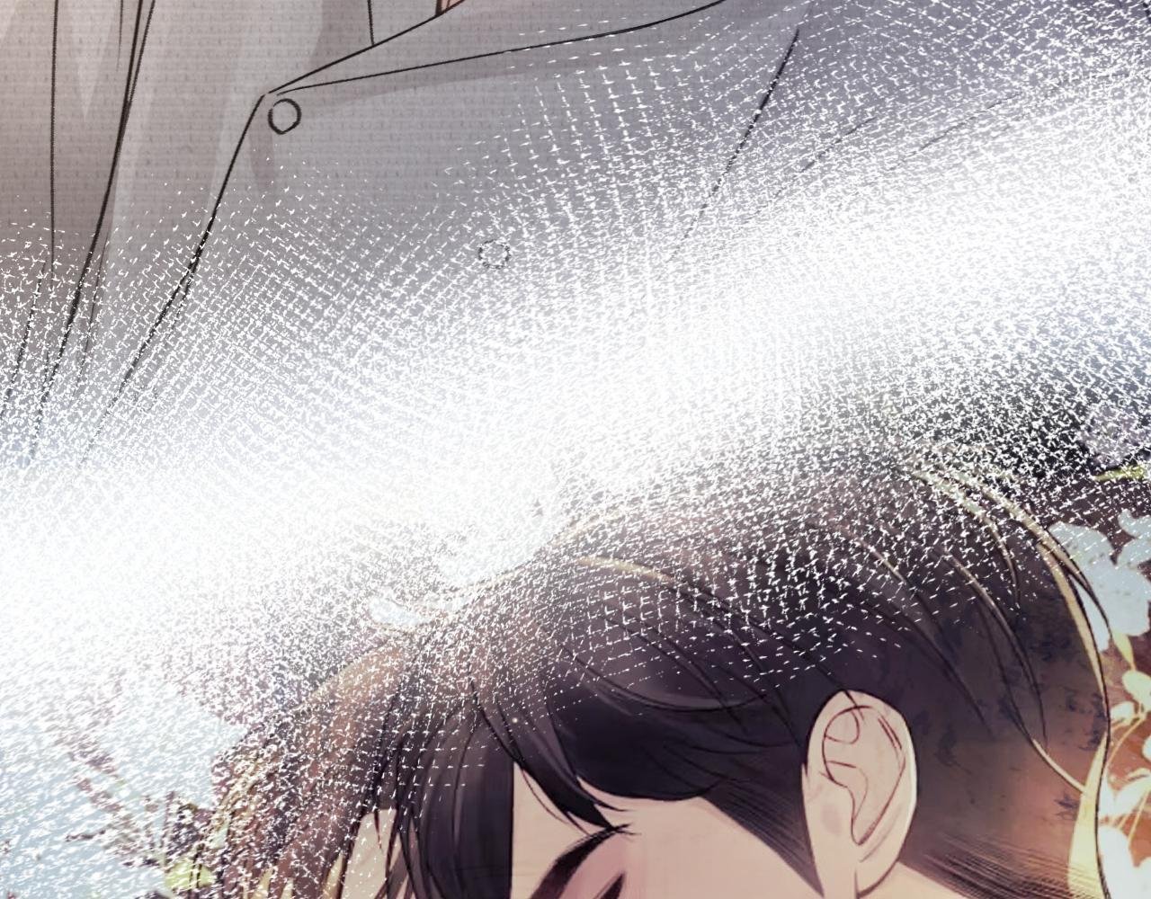 Ăn Miếng Trả Miếng Chapter 66 - Trang 2