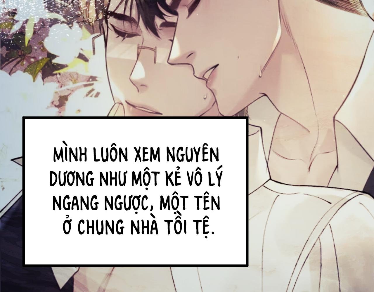 Ăn Miếng Trả Miếng Chapter 66 - Trang 2