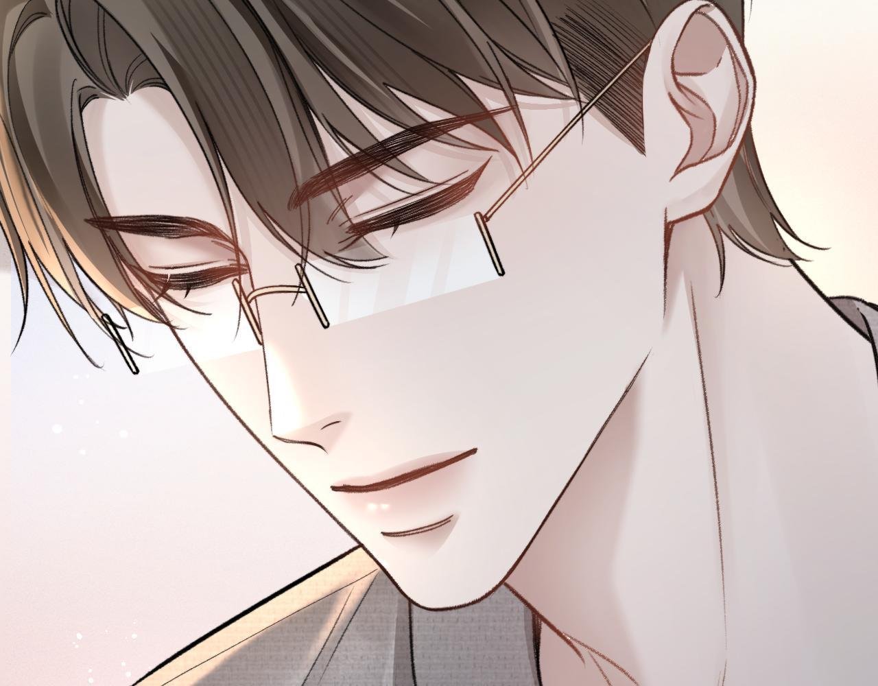 Ăn Miếng Trả Miếng Chapter 66 - Trang 2