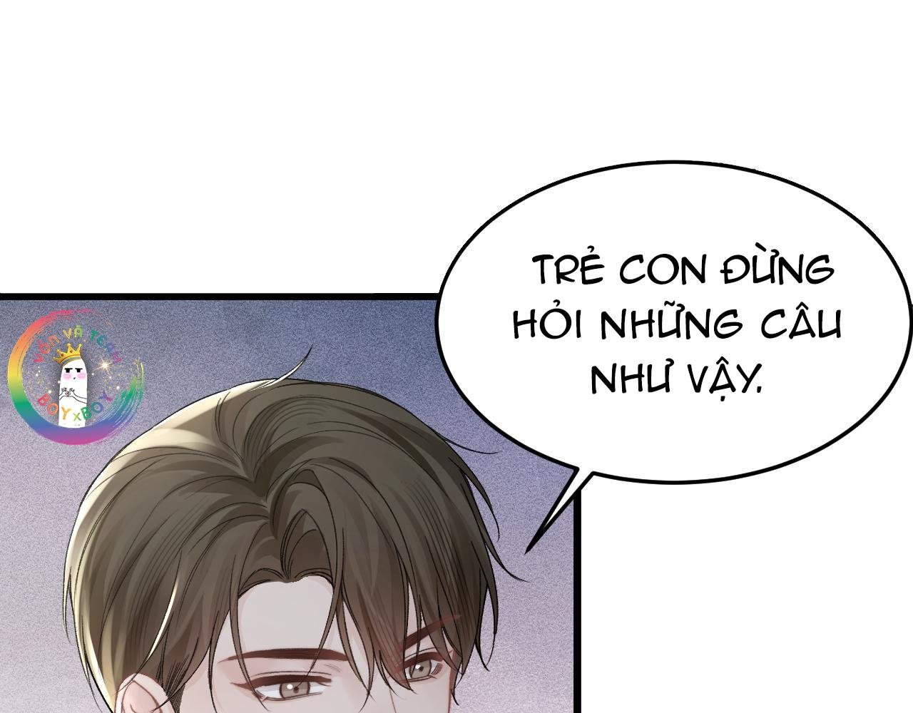 Ăn Miếng Trả Miếng Chapter 66 - Trang 2