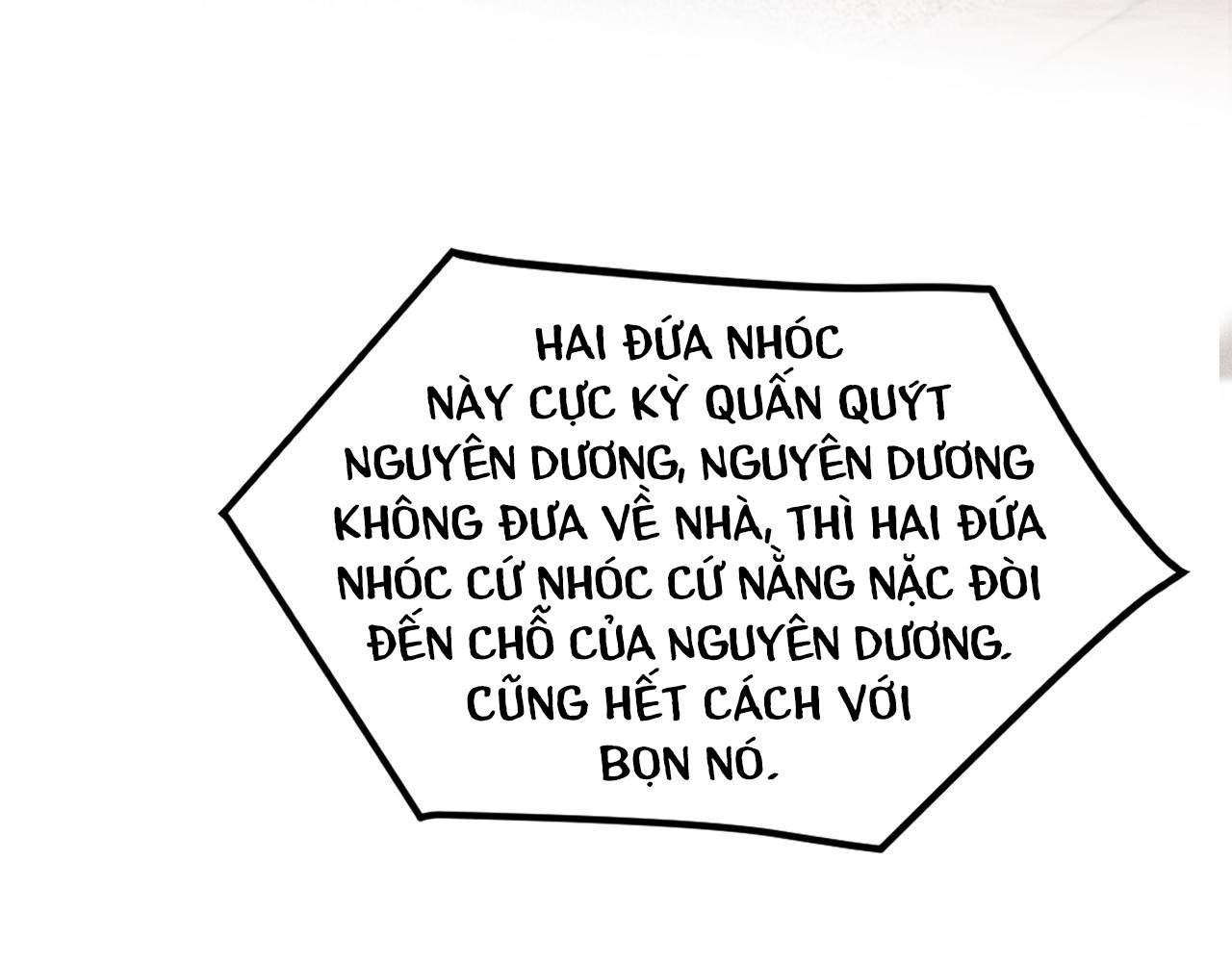 Ăn Miếng Trả Miếng Chapter 66 - Trang 2