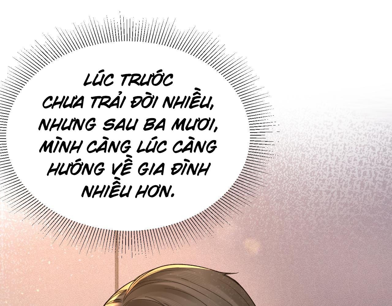Ăn Miếng Trả Miếng Chapter 66 - Trang 2