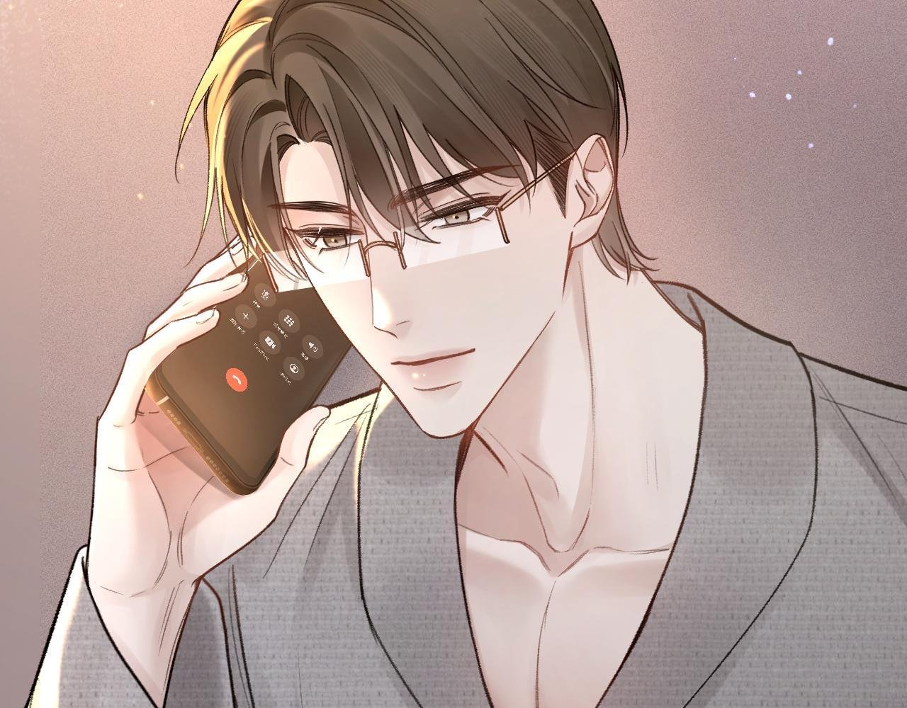 Ăn Miếng Trả Miếng Chapter 66 - Trang 2