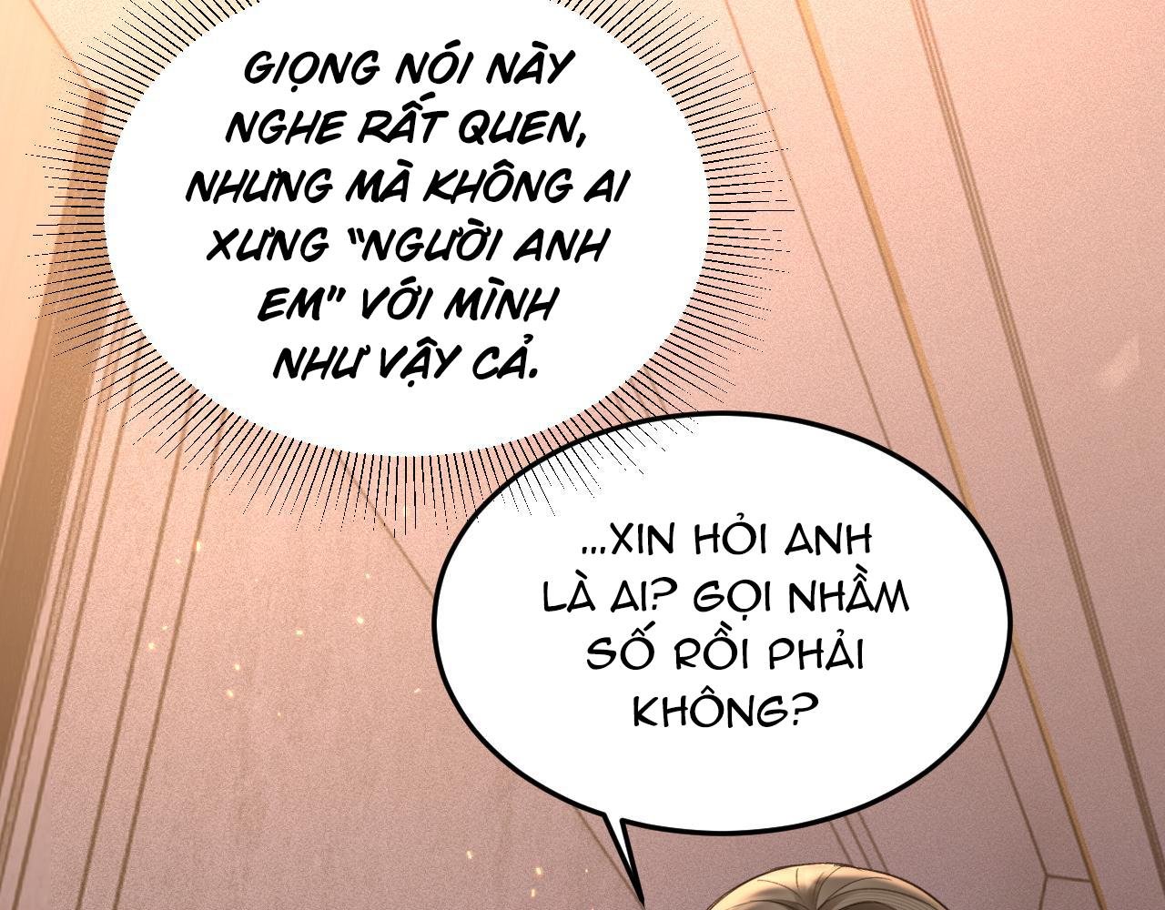 Ăn Miếng Trả Miếng Chapter 66 - Trang 2
