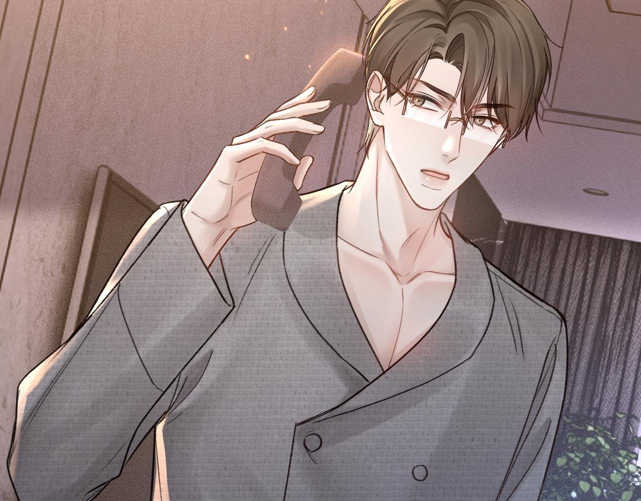 Ăn Miếng Trả Miếng Chapter 66 - Trang 2