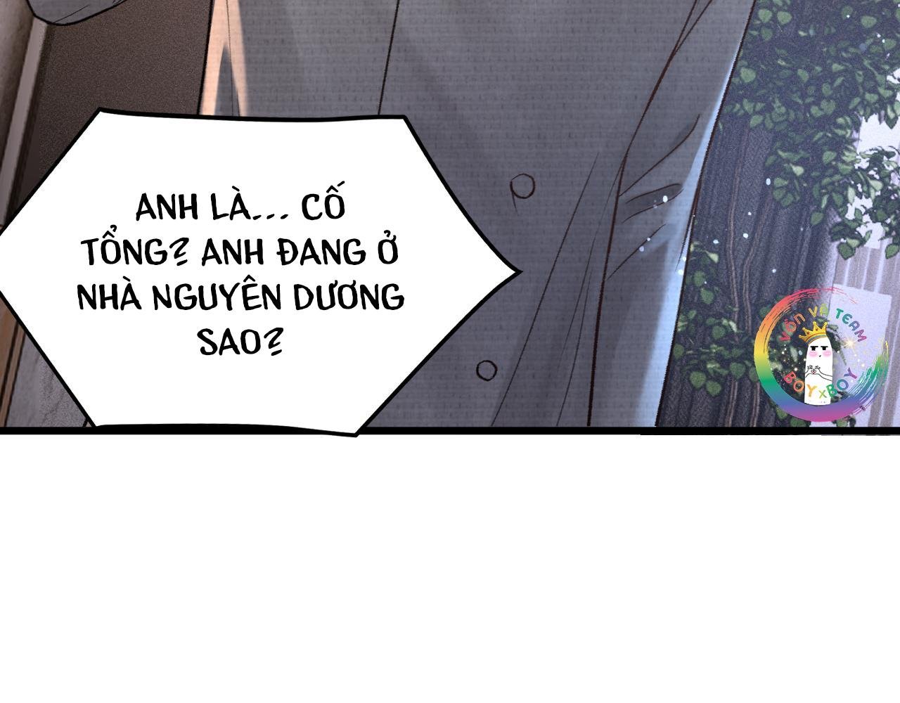 Ăn Miếng Trả Miếng Chapter 66 - Trang 2