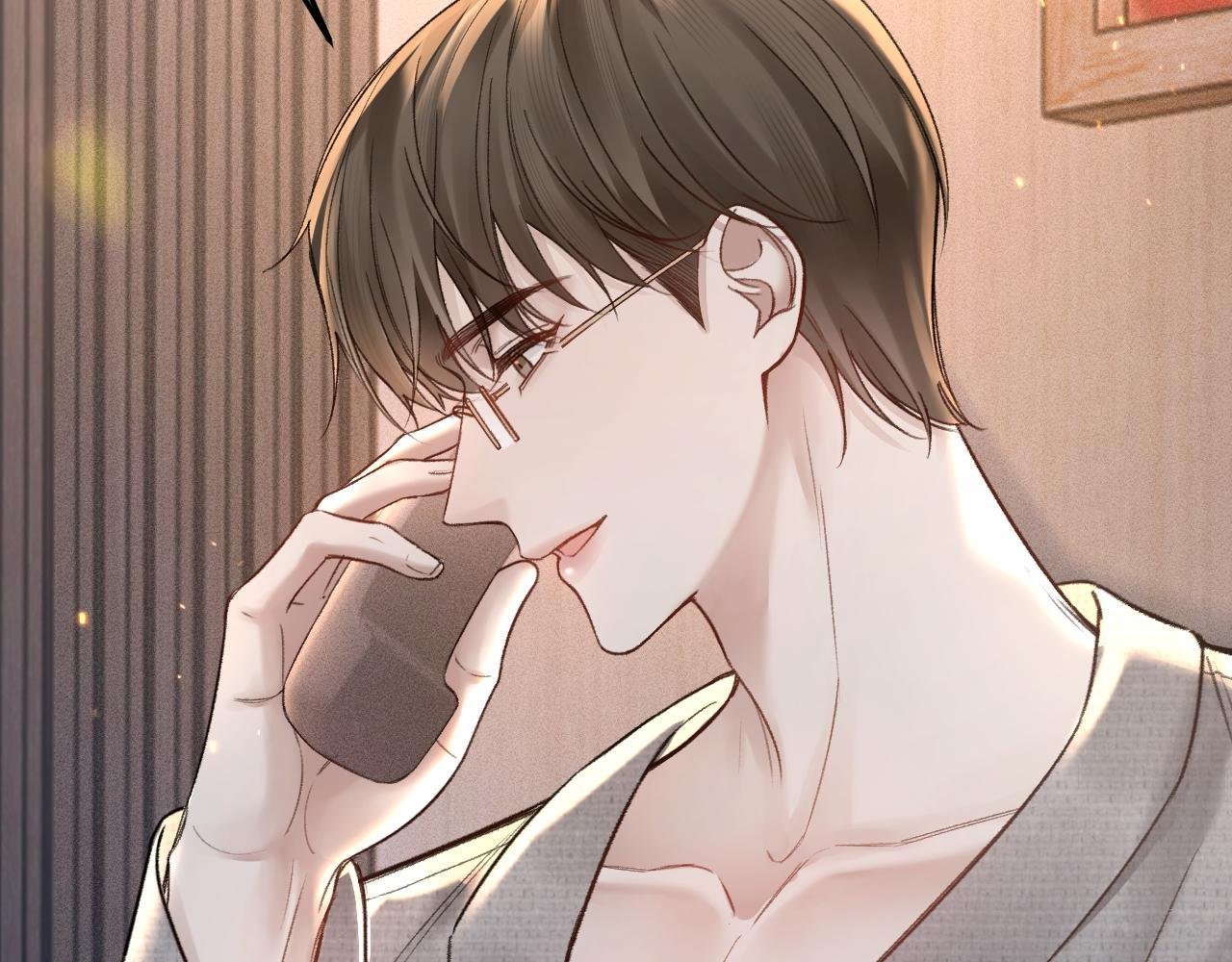 Ăn Miếng Trả Miếng Chapter 66 - Trang 2