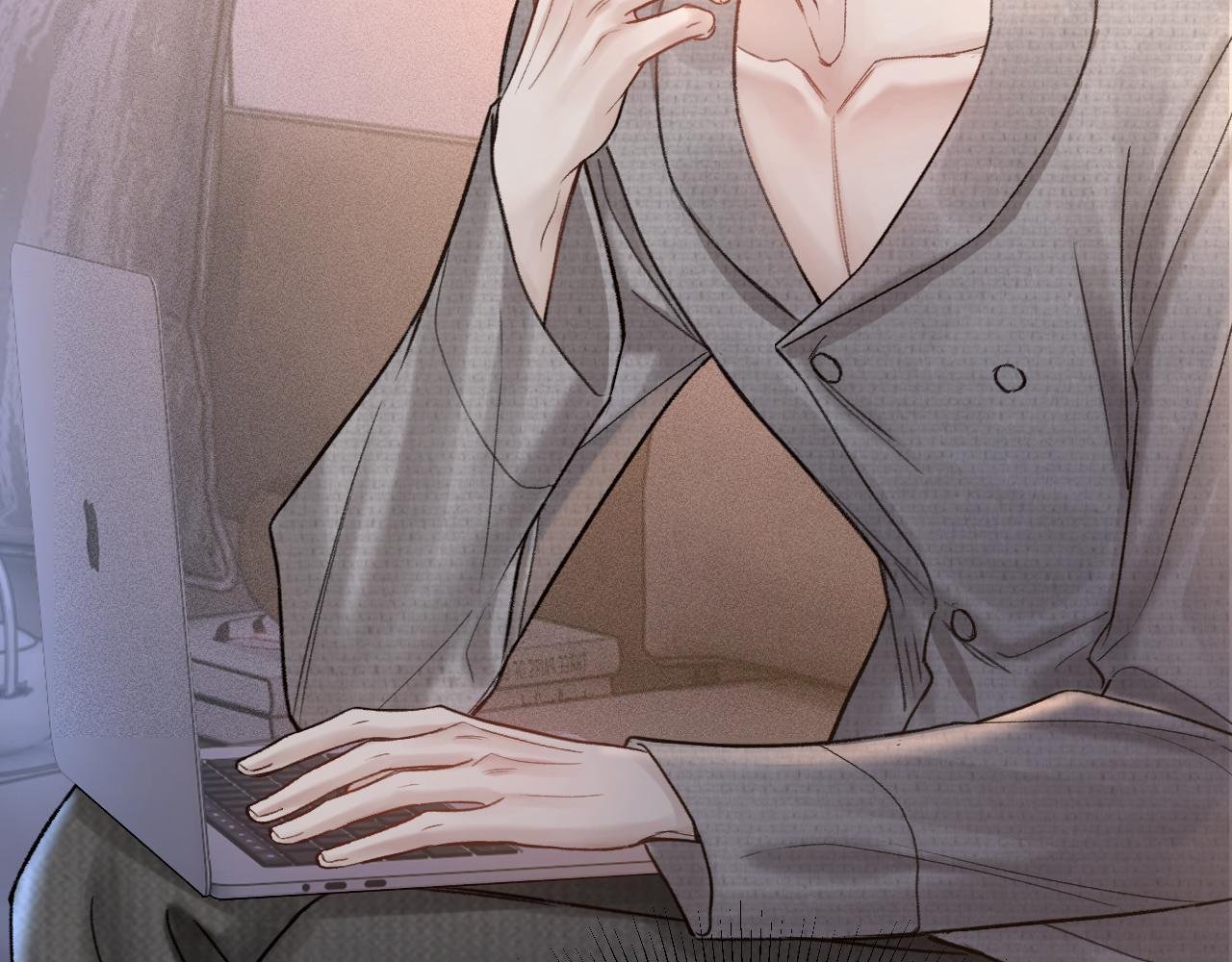 Ăn Miếng Trả Miếng Chapter 66 - Trang 2