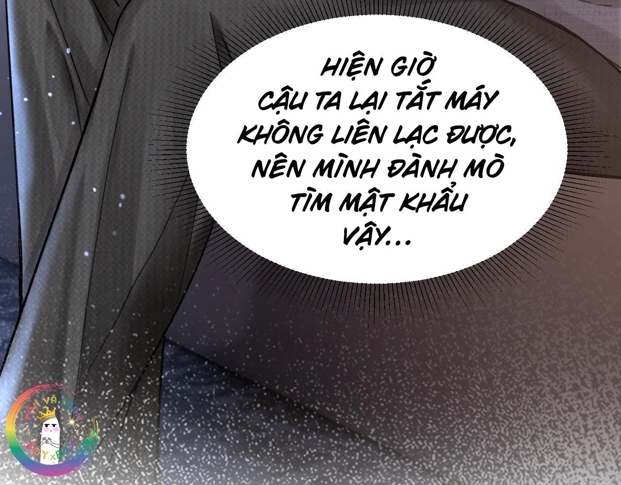 Ăn Miếng Trả Miếng Chapter 66 - Trang 2