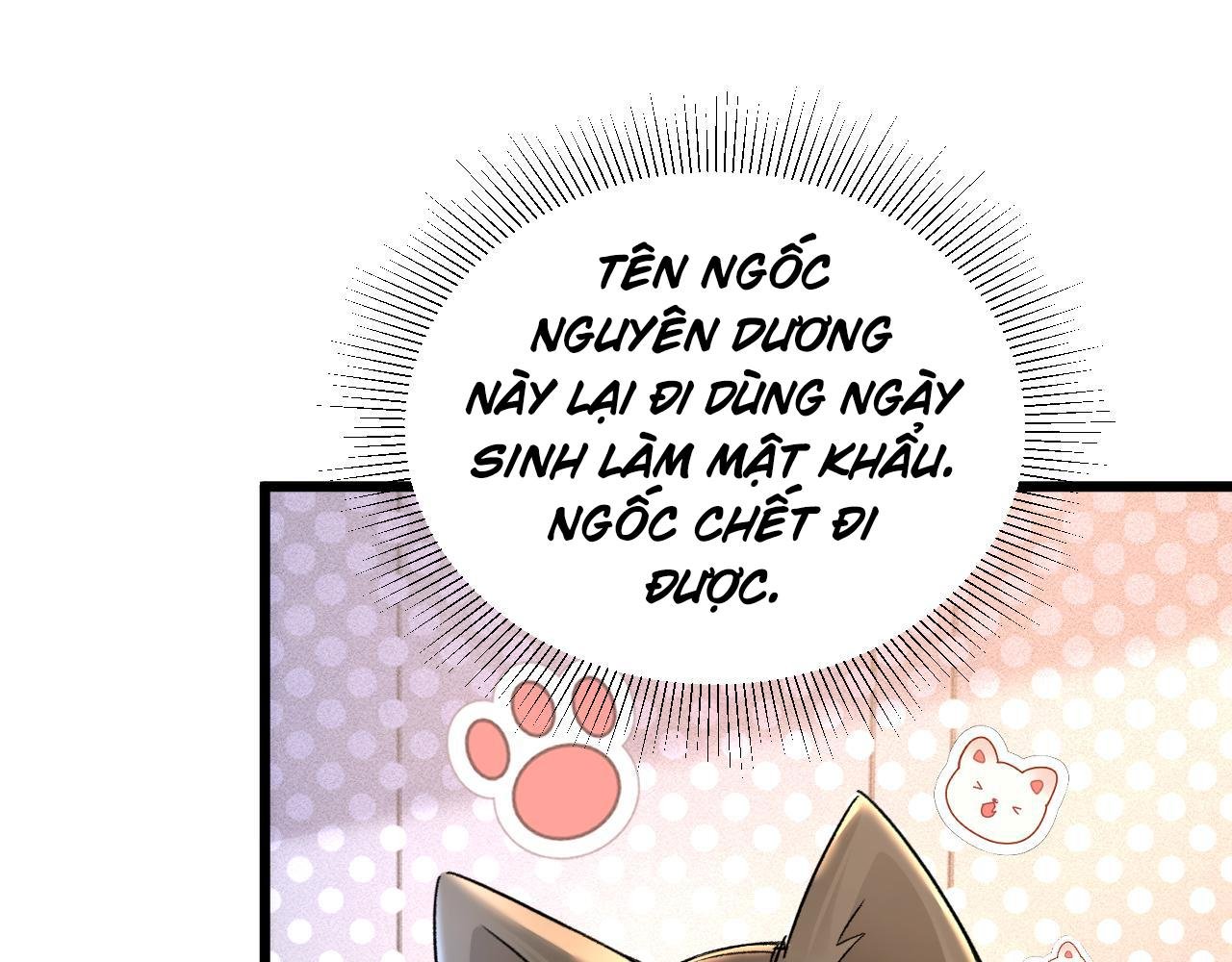 Ăn Miếng Trả Miếng Chapter 66 - Trang 2