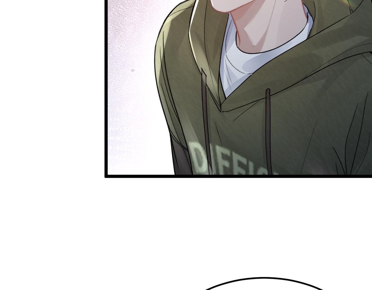 Ăn Miếng Trả Miếng Chapter 66 - Trang 2