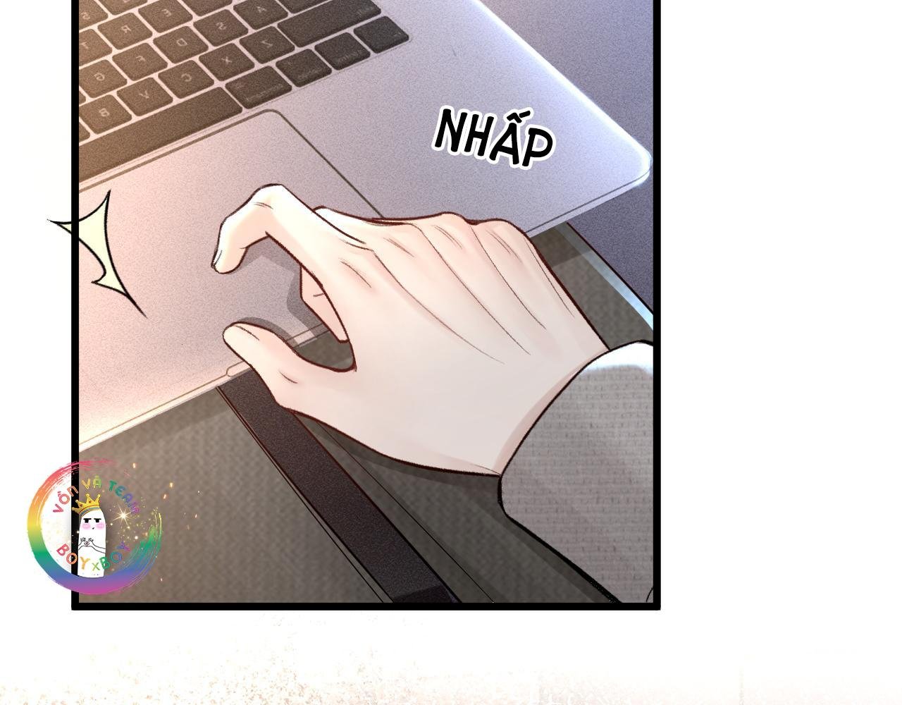 Ăn Miếng Trả Miếng Chapter 66 - Trang 2