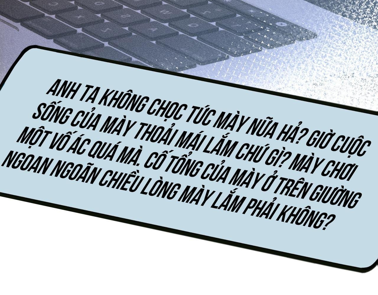 Ăn Miếng Trả Miếng Chapter 66 - Trang 2
