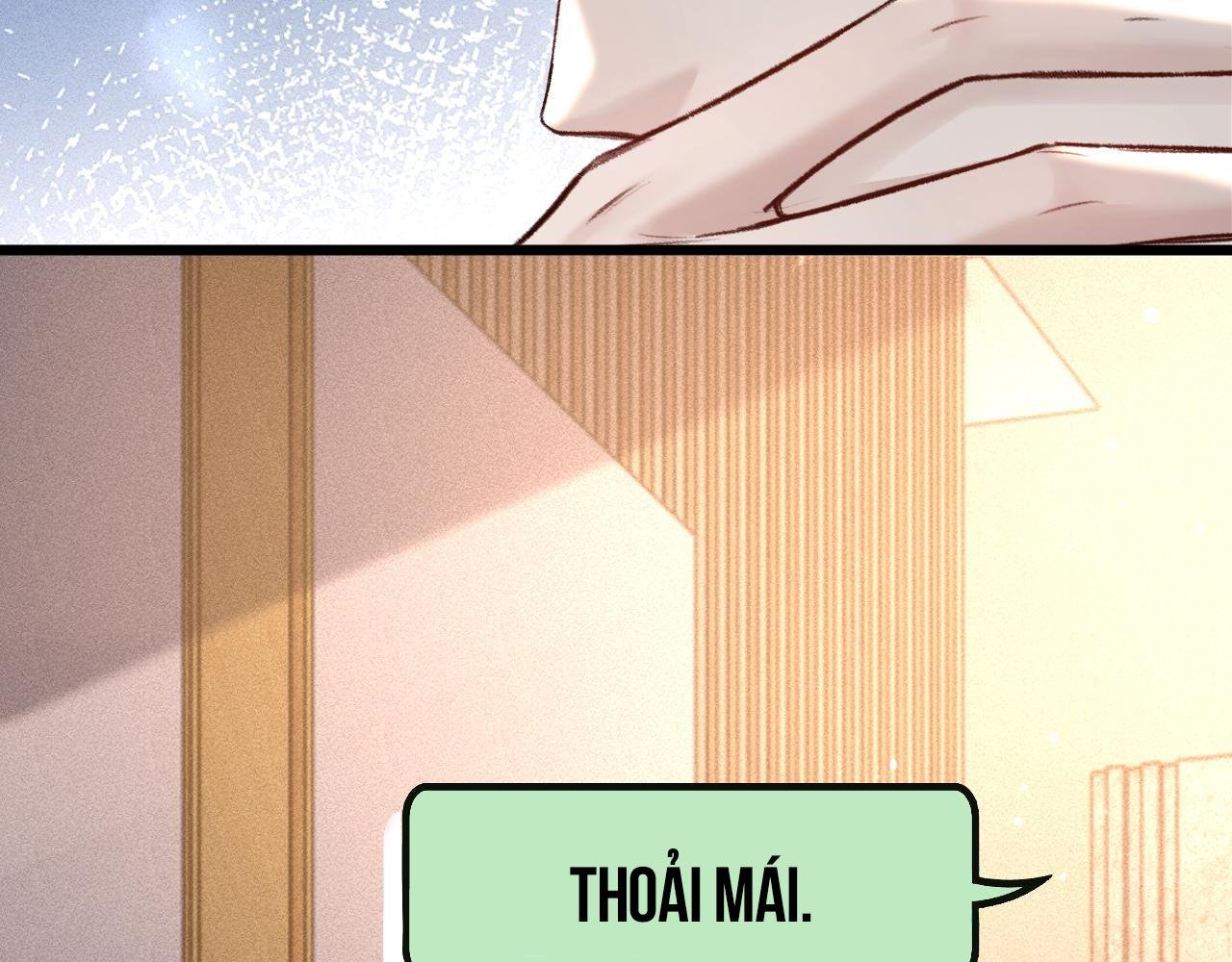 Ăn Miếng Trả Miếng Chapter 66 - Trang 2
