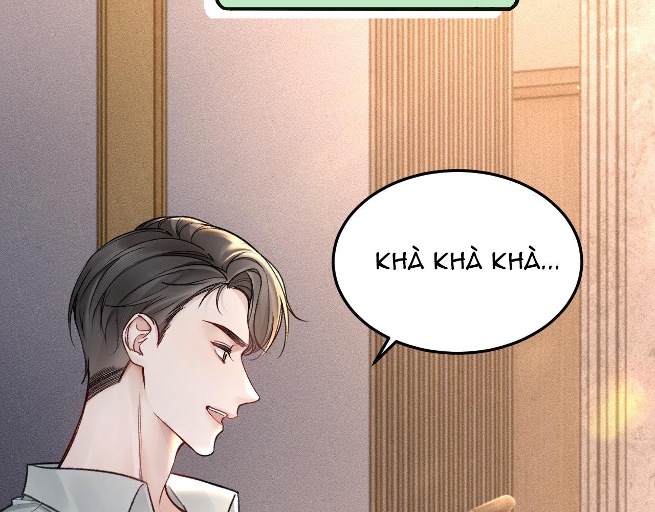 Ăn Miếng Trả Miếng Chapter 66 - Trang 2