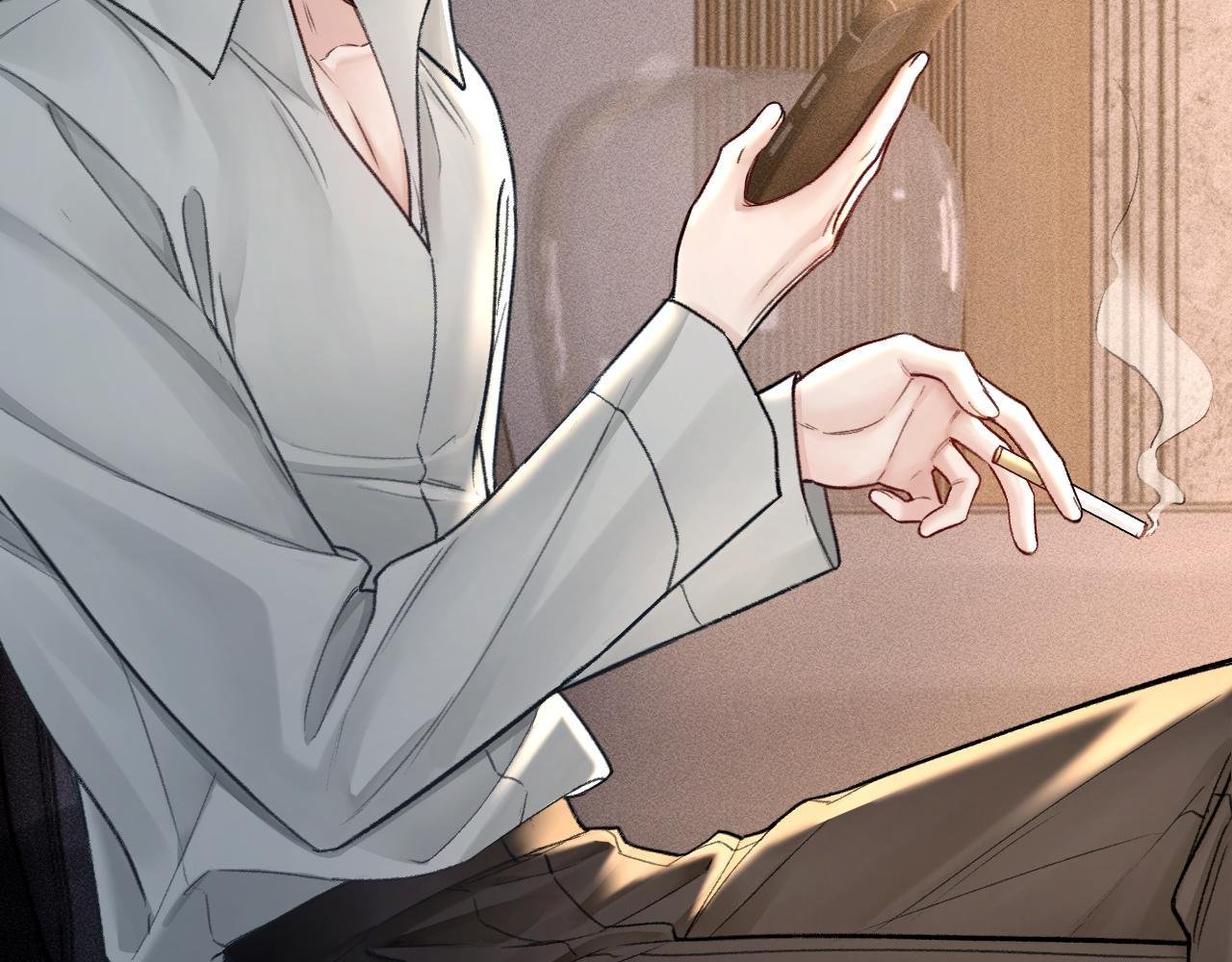Ăn Miếng Trả Miếng Chapter 66 - Trang 2