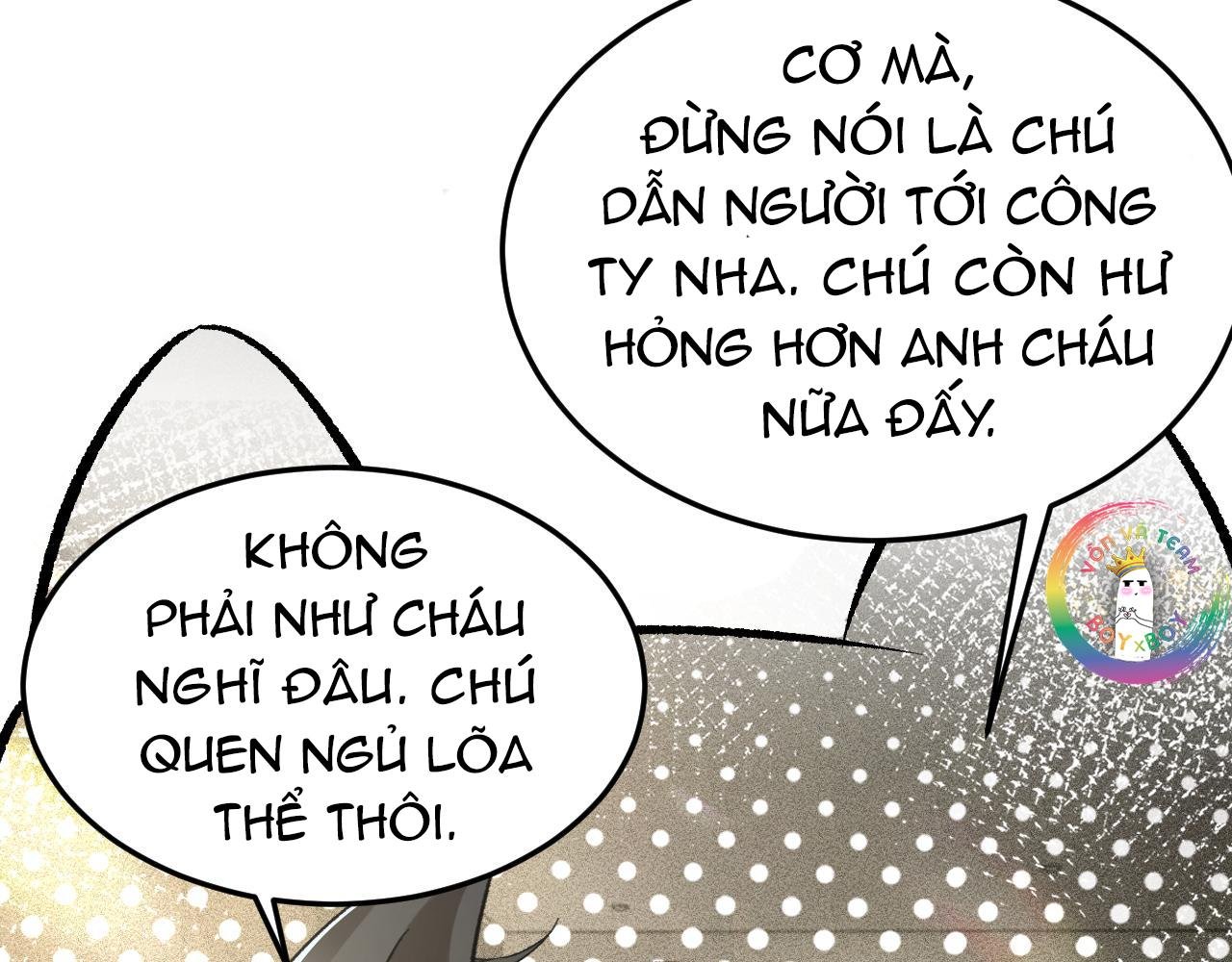 Ăn Miếng Trả Miếng Chapter 66 - Trang 2