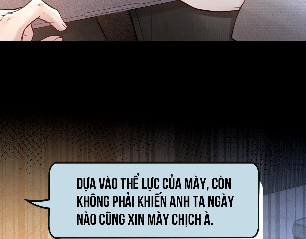 Ăn Miếng Trả Miếng Chapter 66 - Trang 2
