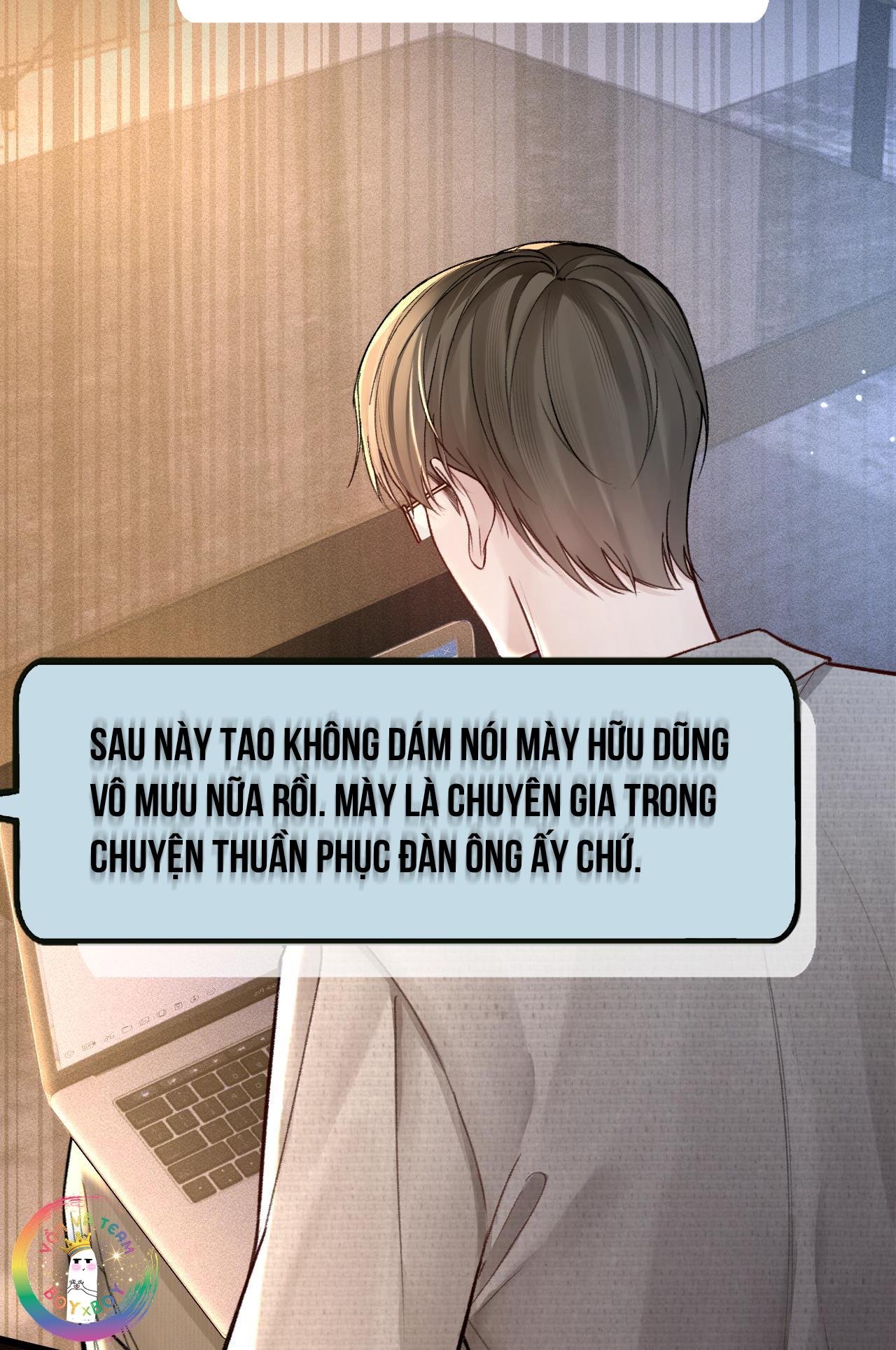 Ăn Miếng Trả Miếng Chapter 66 - Trang 2