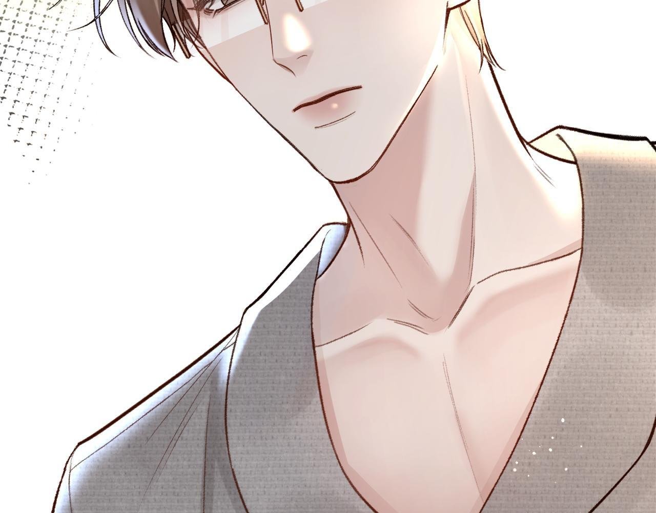 Ăn Miếng Trả Miếng Chapter 66 - Trang 2