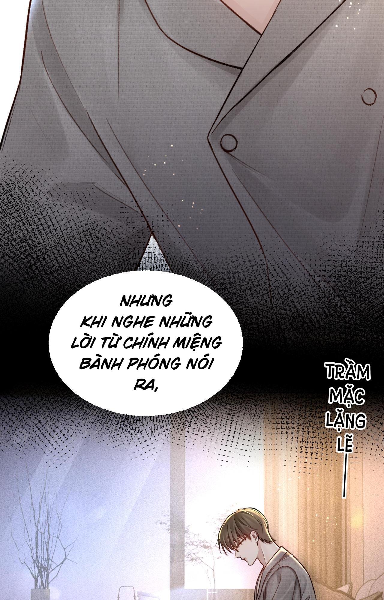 Ăn Miếng Trả Miếng Chapter 66 - Trang 2