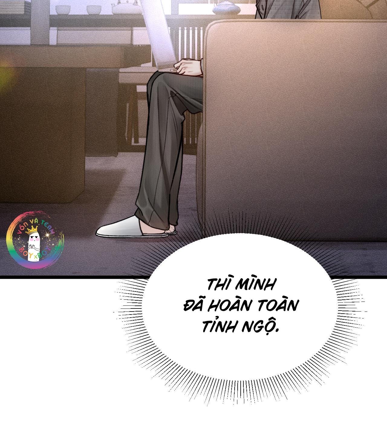 Ăn Miếng Trả Miếng Chapter 66 - Trang 2
